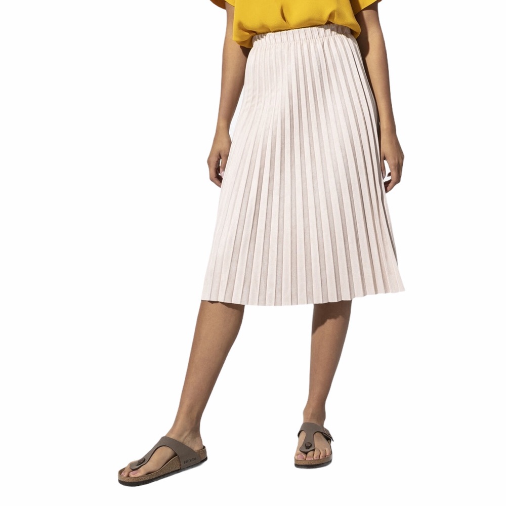 Birkenstock ✌︎︎ Gizeh Thong Nubuck Cork Bed Sandals Sandal ✌︎︎ Brown Suede 37 7M - Picture 5 of 16